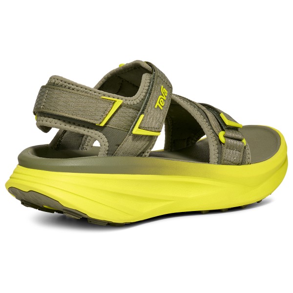 Teva - Aventrail R2T - Sandales