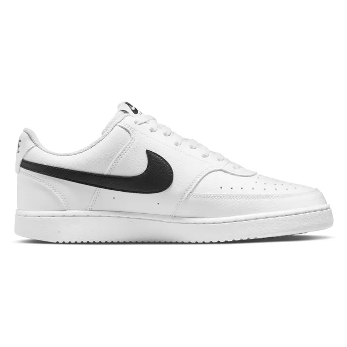 Nike Court Vision Low Next Nature Sneaker Heren