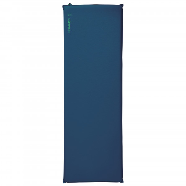 Therm-a-Rest - BaseCamp - Matelas de camping