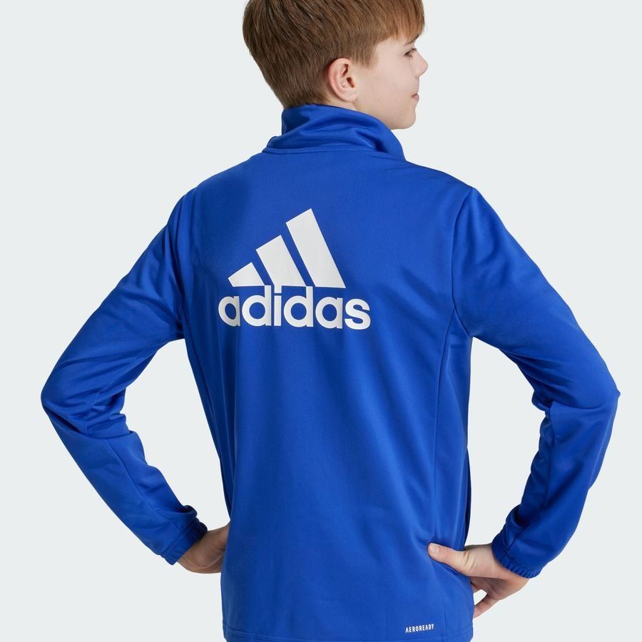 Adidas Survêtement Essentials Big Logo