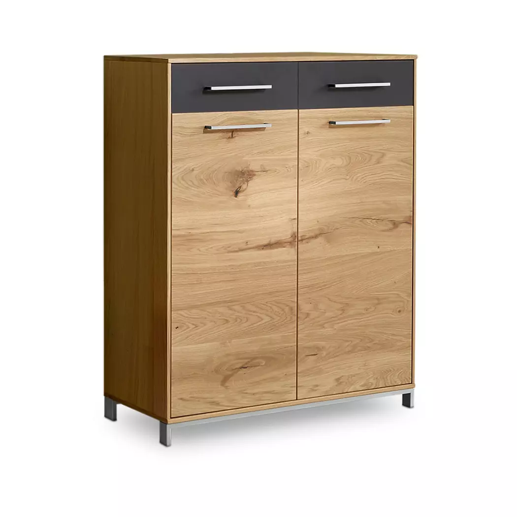 Schuhschrank Vedo