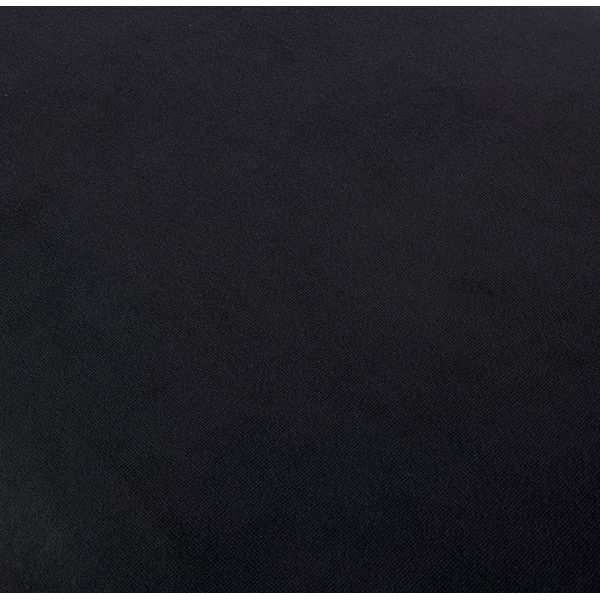 Thomann KB-47 Upholstered Seat VBK