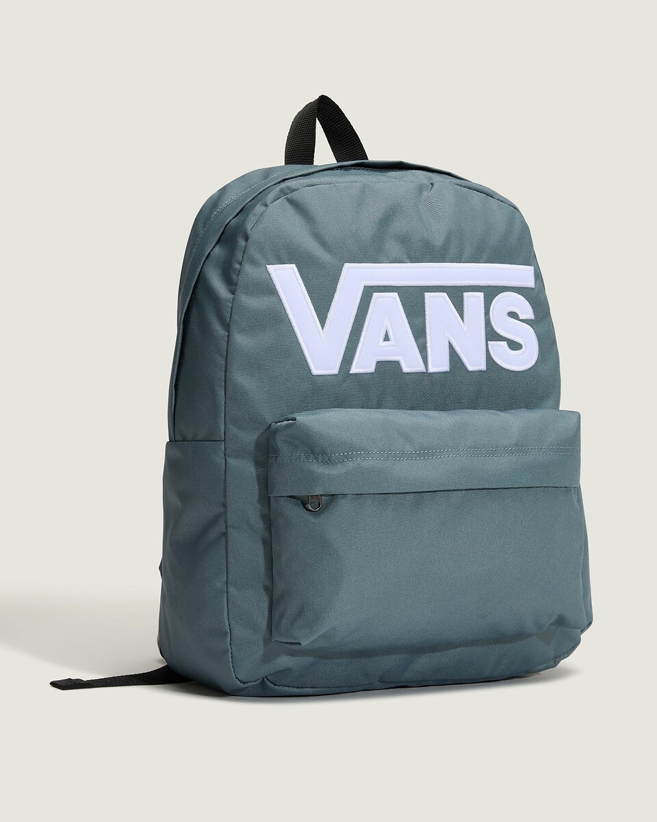 VANS<br>Mochila Old Skool Drop V