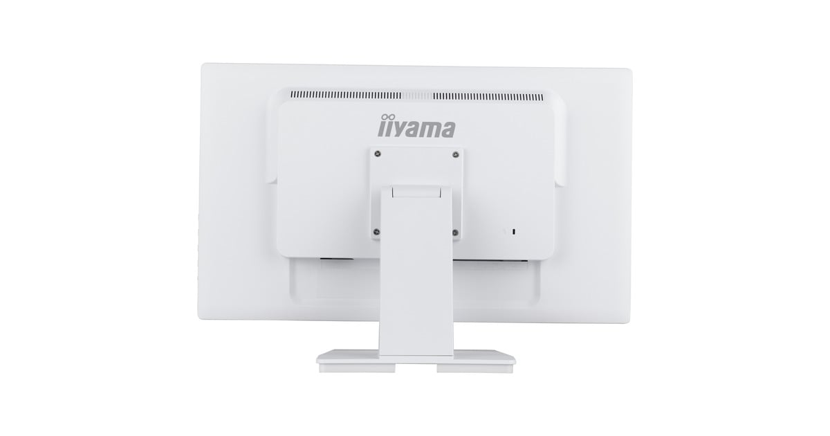 iiyamaProLite T2452MSC-W1AG 24