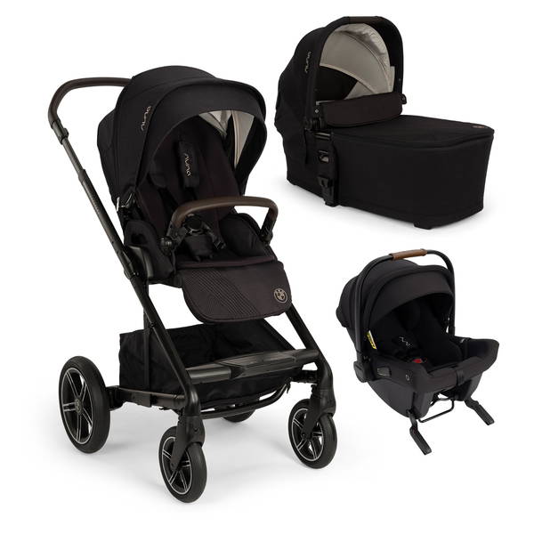 nunanuna   mixx next BMW mit pipa urbn 3in1 Set element