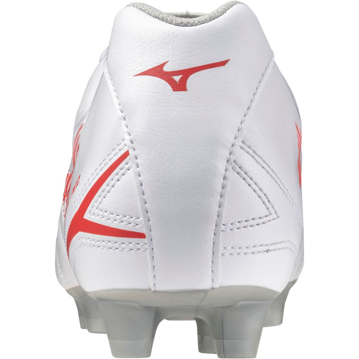 Mizuno Monarcida Neo III Select FG Fodboldstøvler