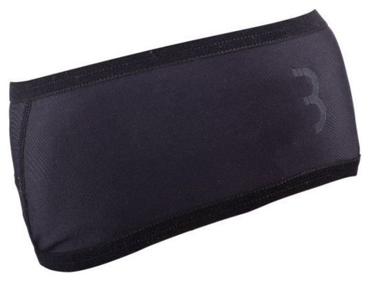 Bandeau BBB Headband Noir