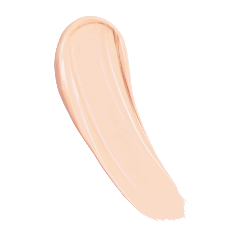 Maybelline Fit Me Concealer 6,8 ml - 05 Ivory