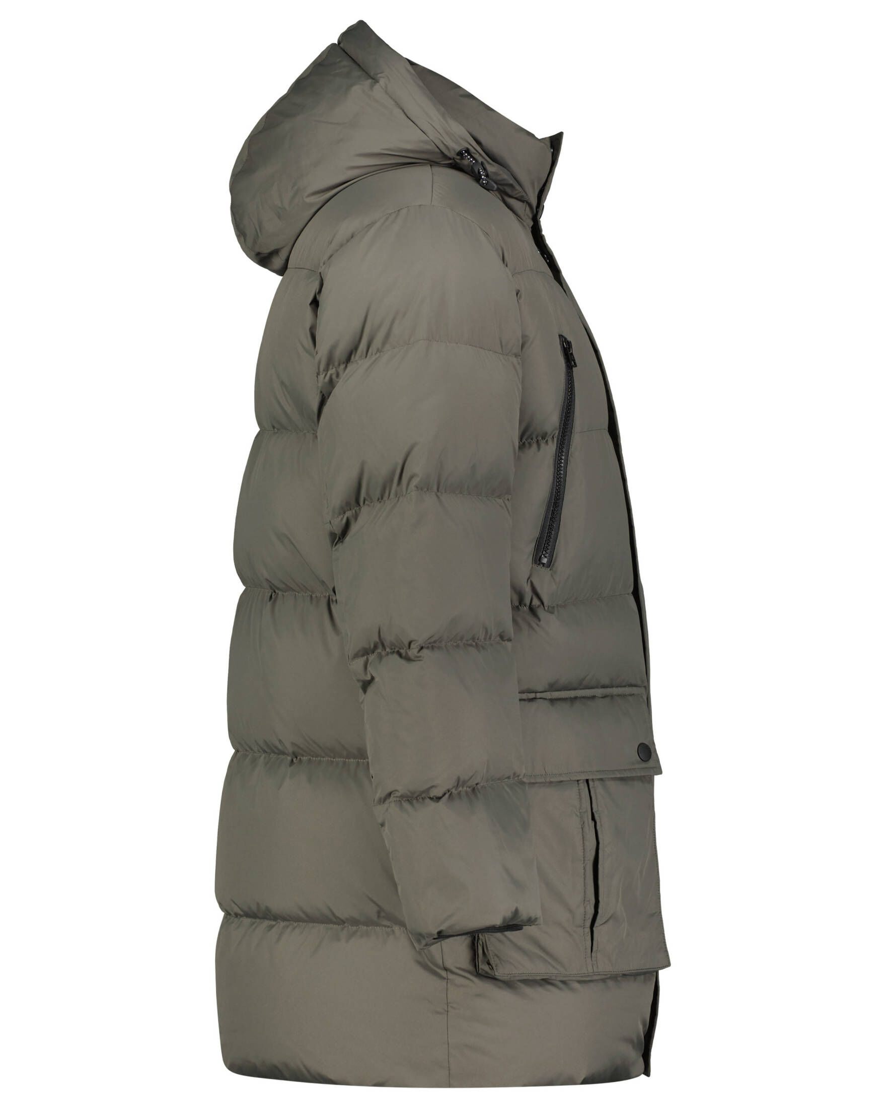 Marc O'Polo| Herren Daunenjacke