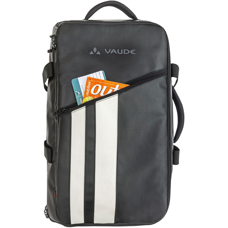 Vaude Rotuma 65l Trolley