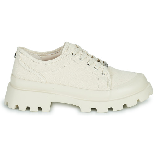 Steve Madden - MT FUJI - Beige