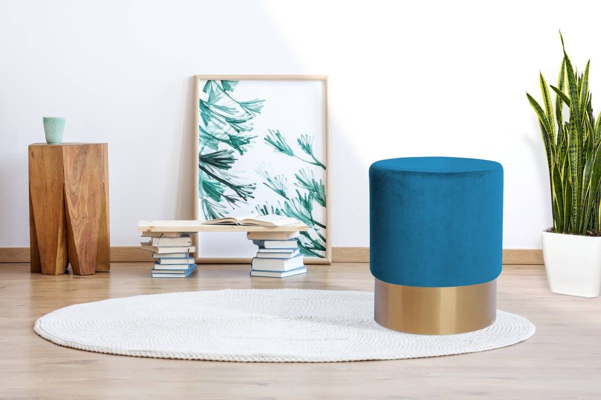 Hocker NANO