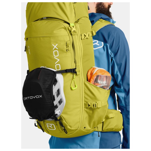 Ortovox - Peak 45 - Sac à dos de montagne