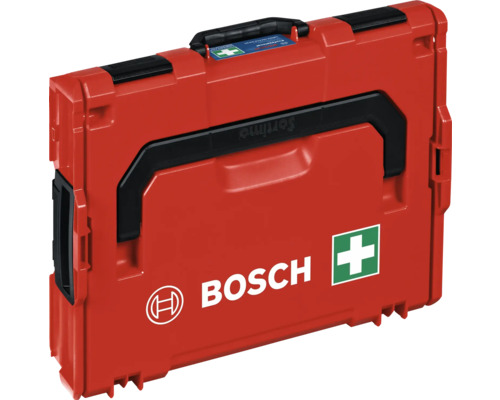 Bosch EHBO-doos