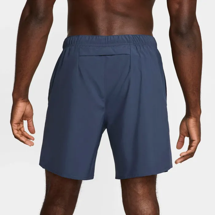 Nike Dri-FIT Challenger 2-in-1 Short Heren