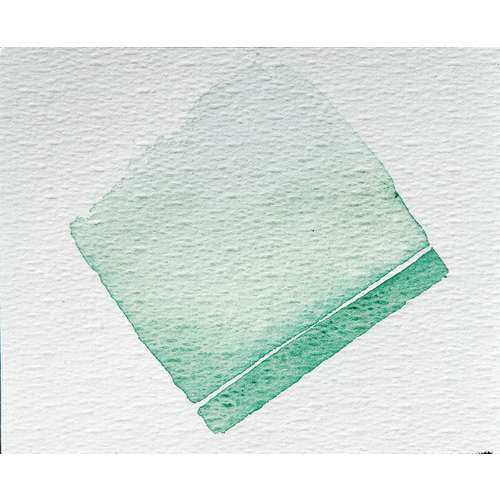 Clairefontaine FONTAINE Aquarellpapier Grobkorn