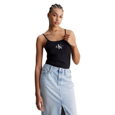 Débardeur femme 2231051 CALVIN KLEIN
