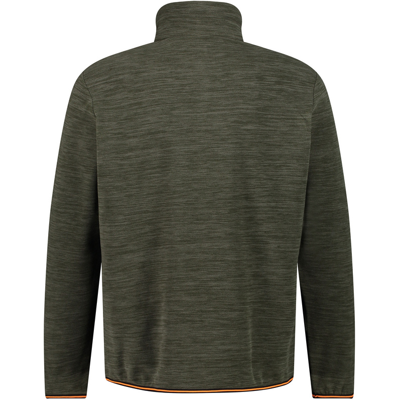 CMP Herren Pullover