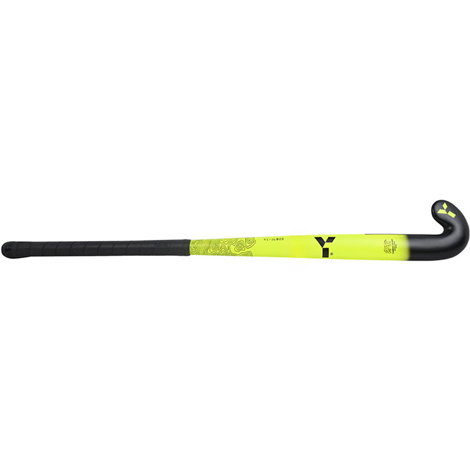 Y1 JLB 20 Junior