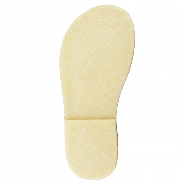 Duckfeet - Blavand - Sandales
