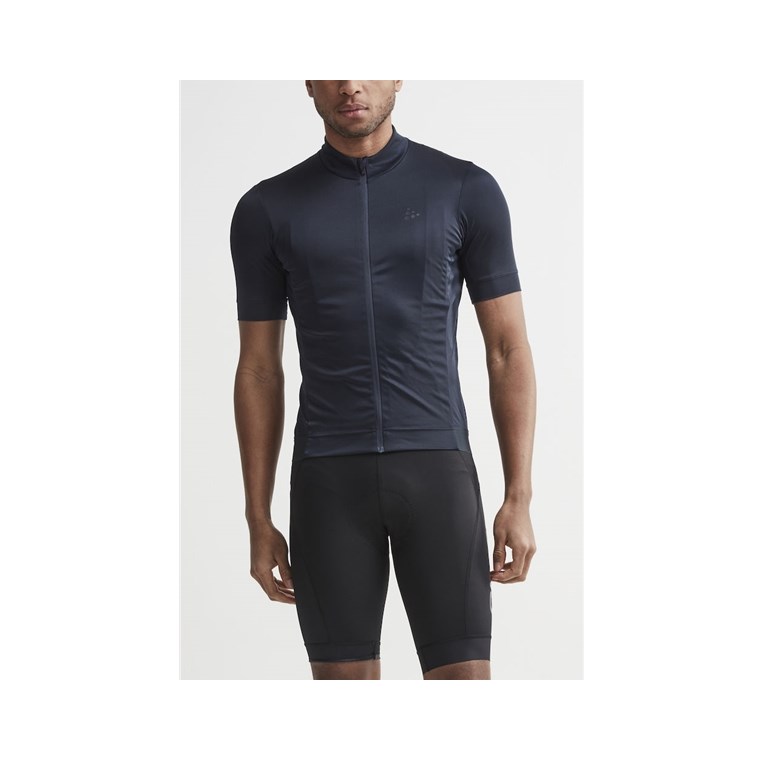 Craft Essence Jersey M