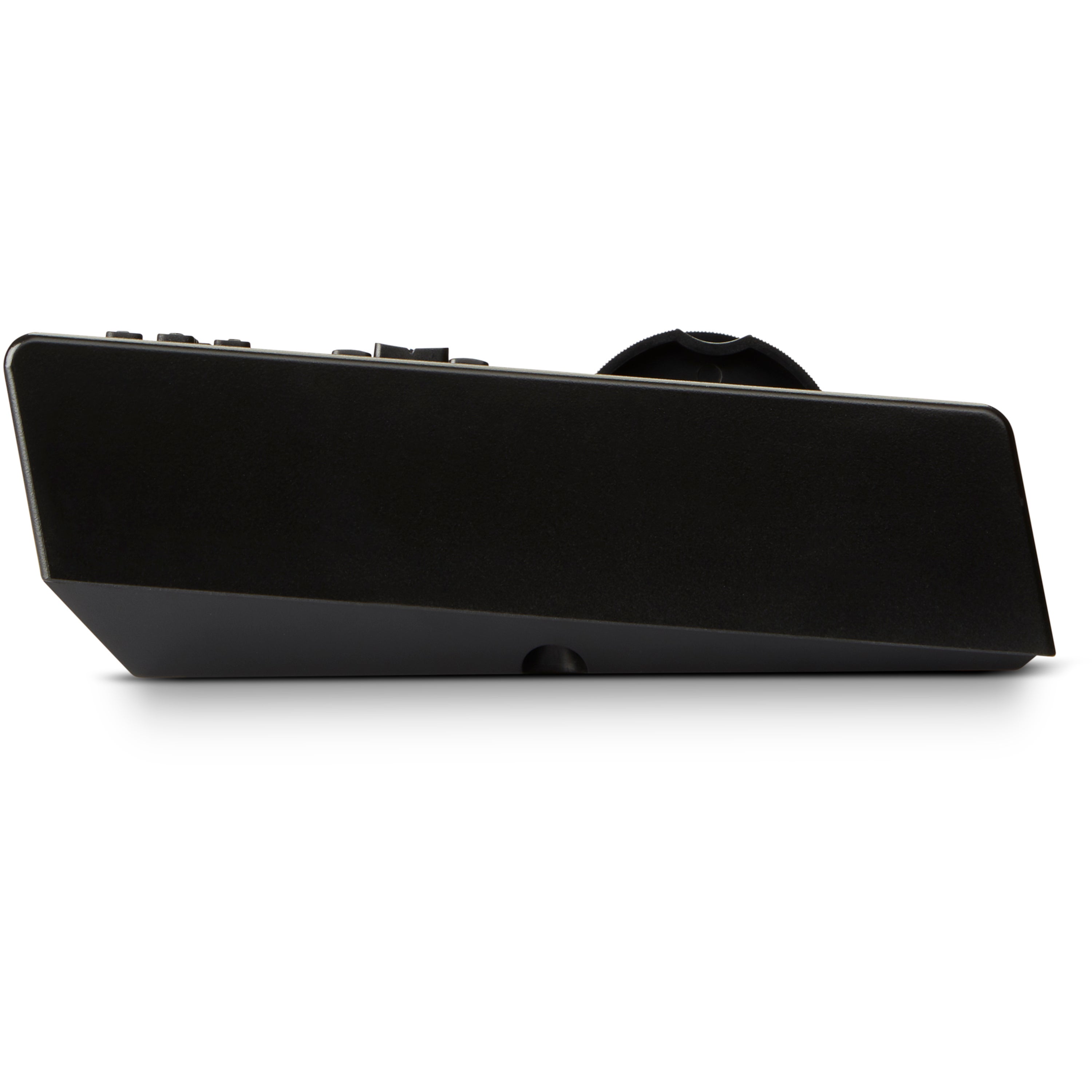 M-Audio Keystation 88 MK3 USB/MIDI keyboard