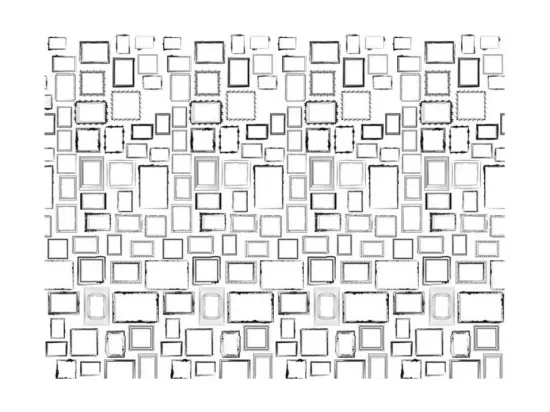 Papier Peint 