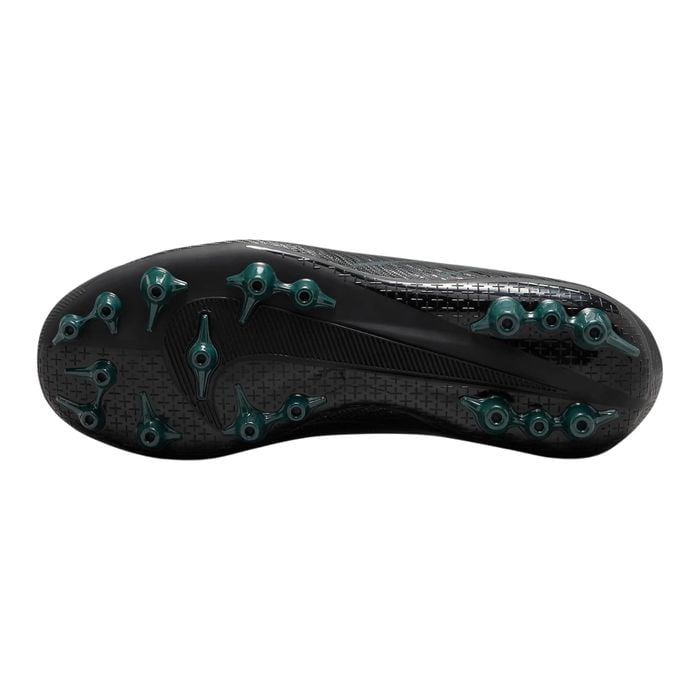 Nike Mercurial Vapor 16 Academy AG Voetbalschoenen Junior