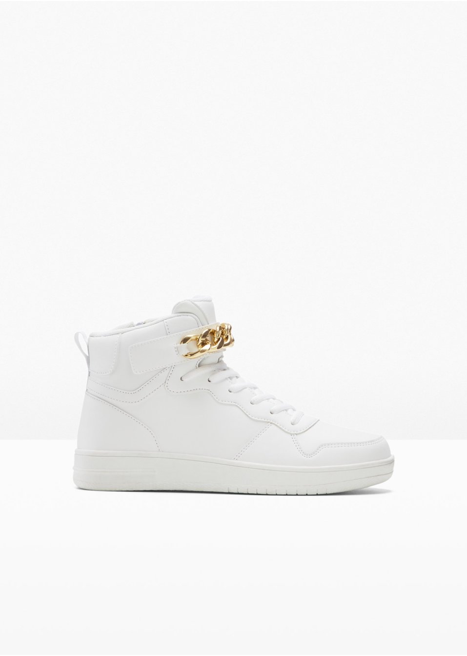 Baskets