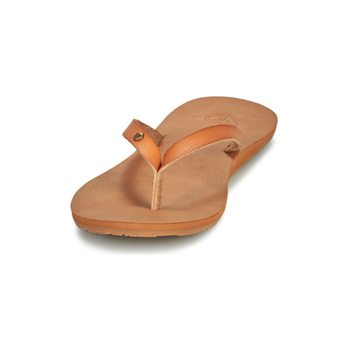 Roxy - JYLL III - Camel