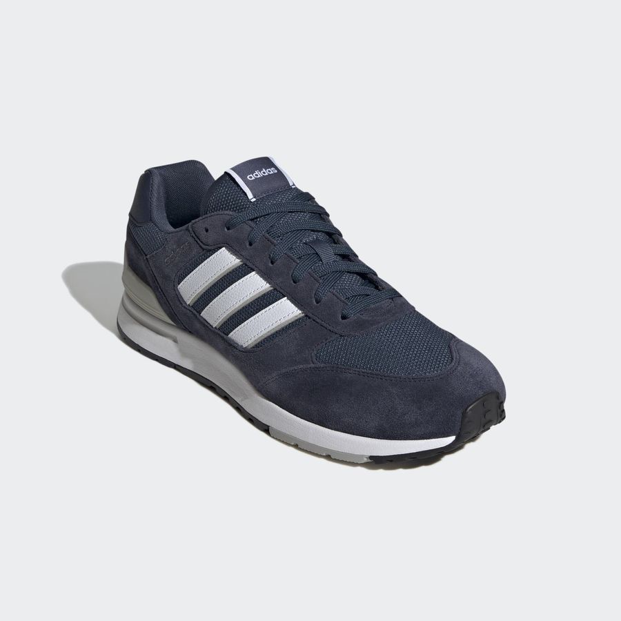 Adidas Chaussure Run 80s