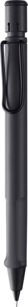 LAMY safari Druckbleistift
