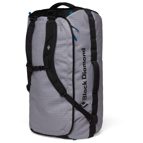 Black Diamond - Stonehauler 120 - Sac de voyage