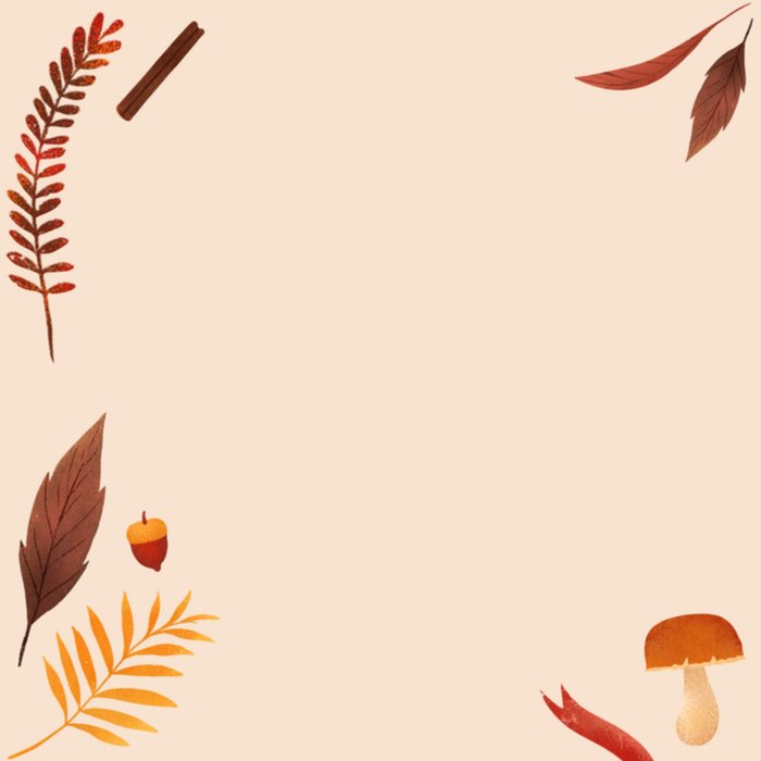 Greetz | Verjaardag | Herfst | Wederhelft vrouw