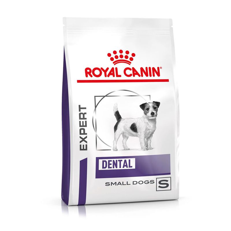 Lot Royal Canin Expert