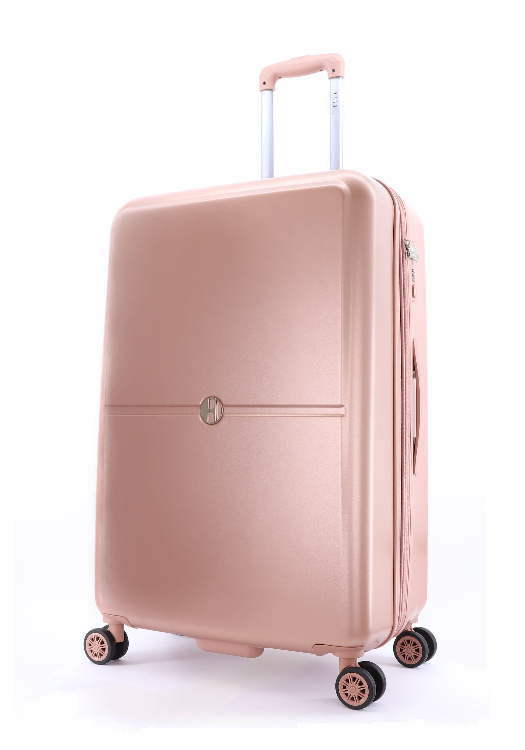 ELLE Chic 75 cm reiskoffer