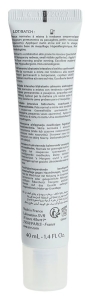 SVR Sensifine AR Creme, 40 ml
