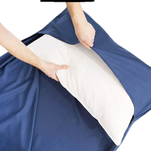 Superlite Lakenzak