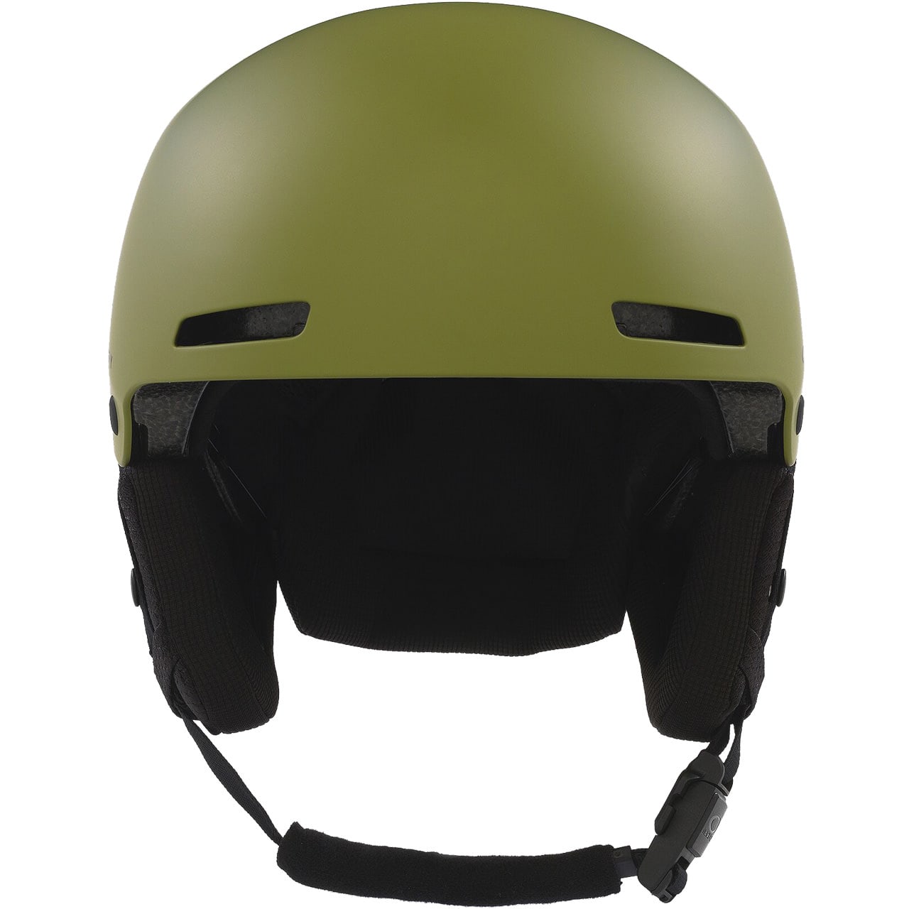 Oakley MOD1 Pro matte fern | Oakley Skihelme | Oakley | O | MARKEN | XSPO