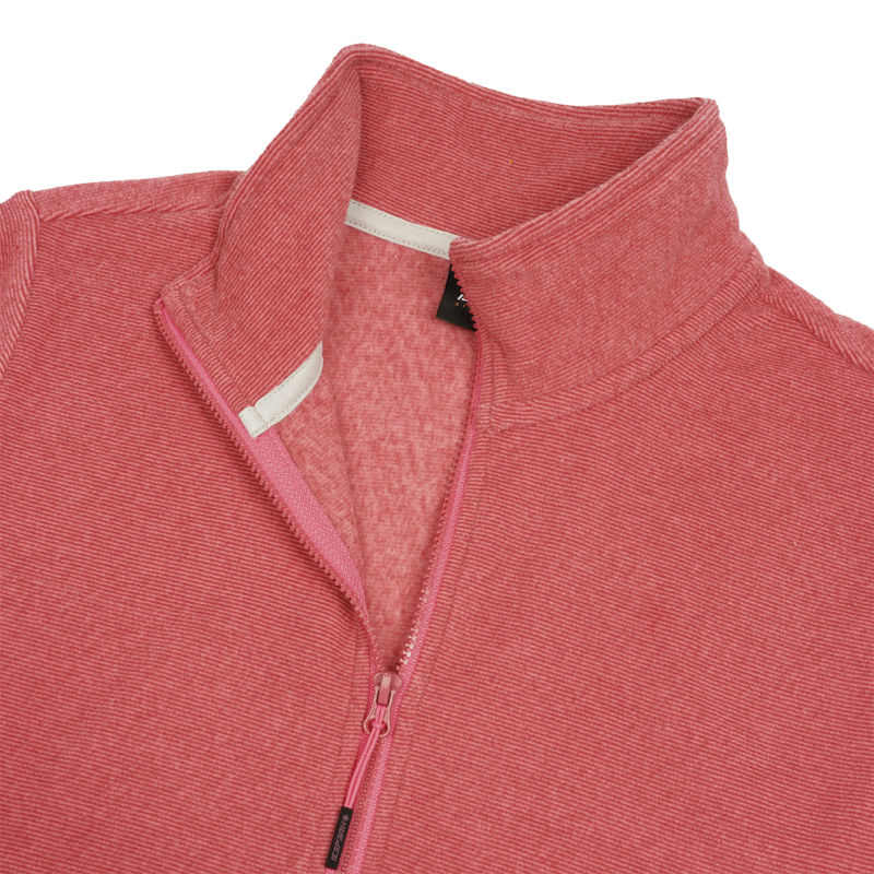 Kihei Vest Junior