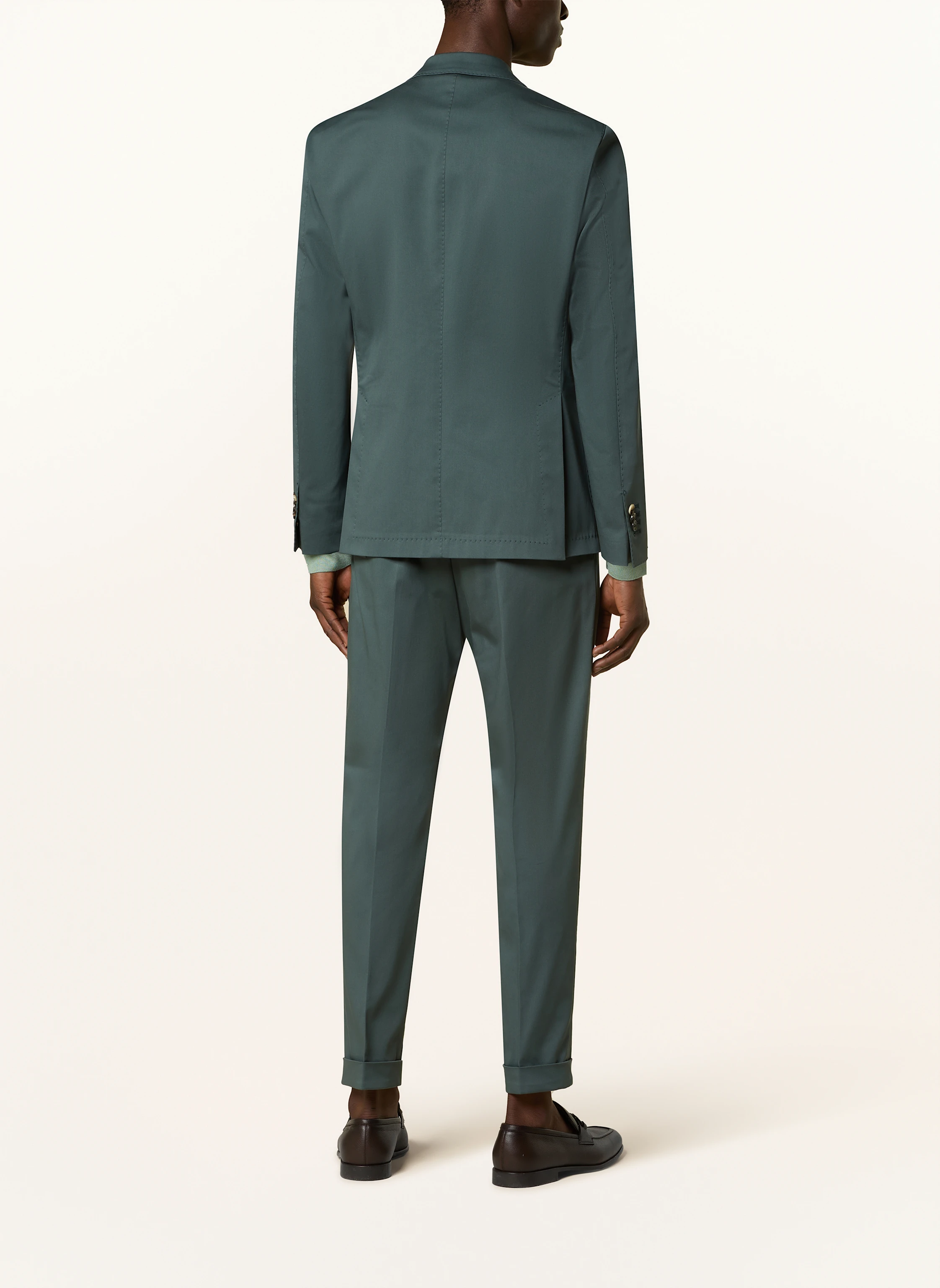 windsor. Anzugsakko GIORNO Extra Slim Fit