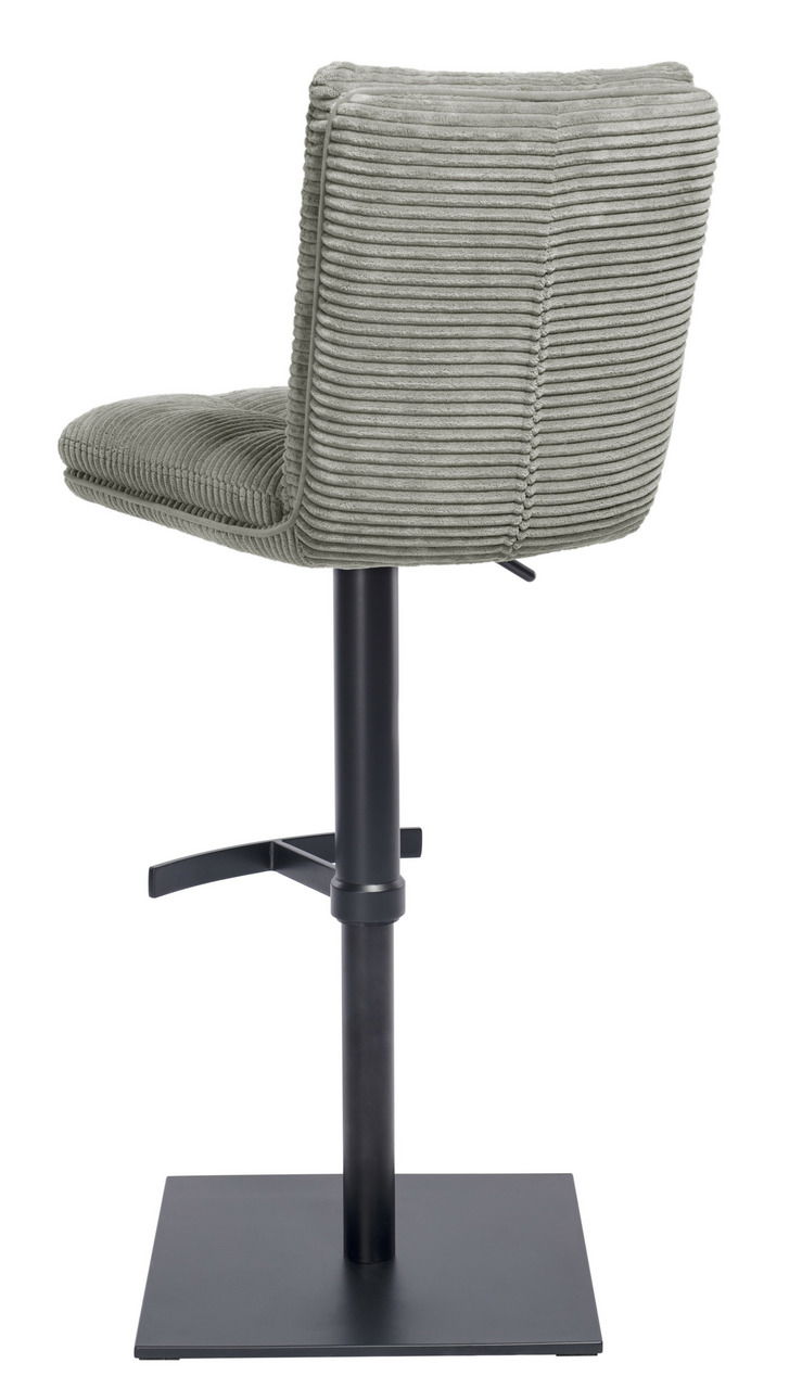 Stylife Barhocker POLLY