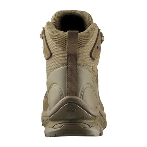 Salomon -  Einsatzstiefel Quest Prime Forces GTX