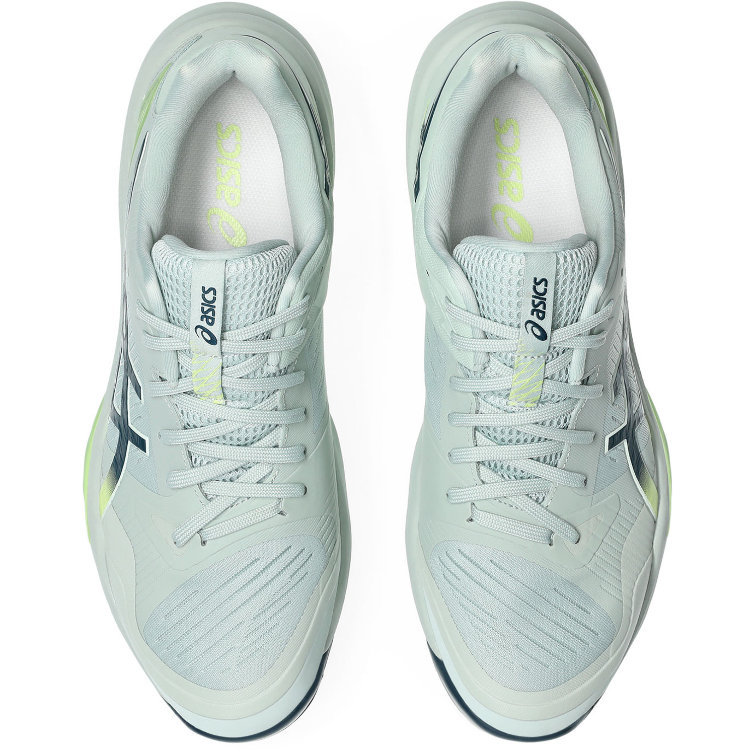 ASICS Sky Elite FF 3