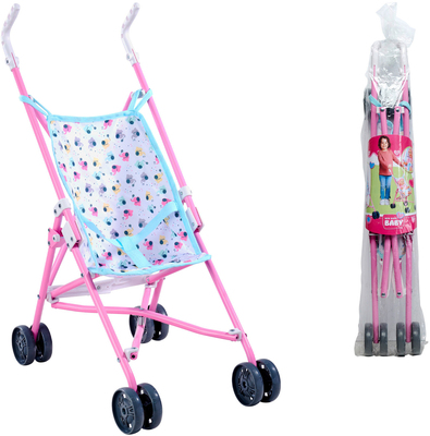Simba Toys Dukketrille