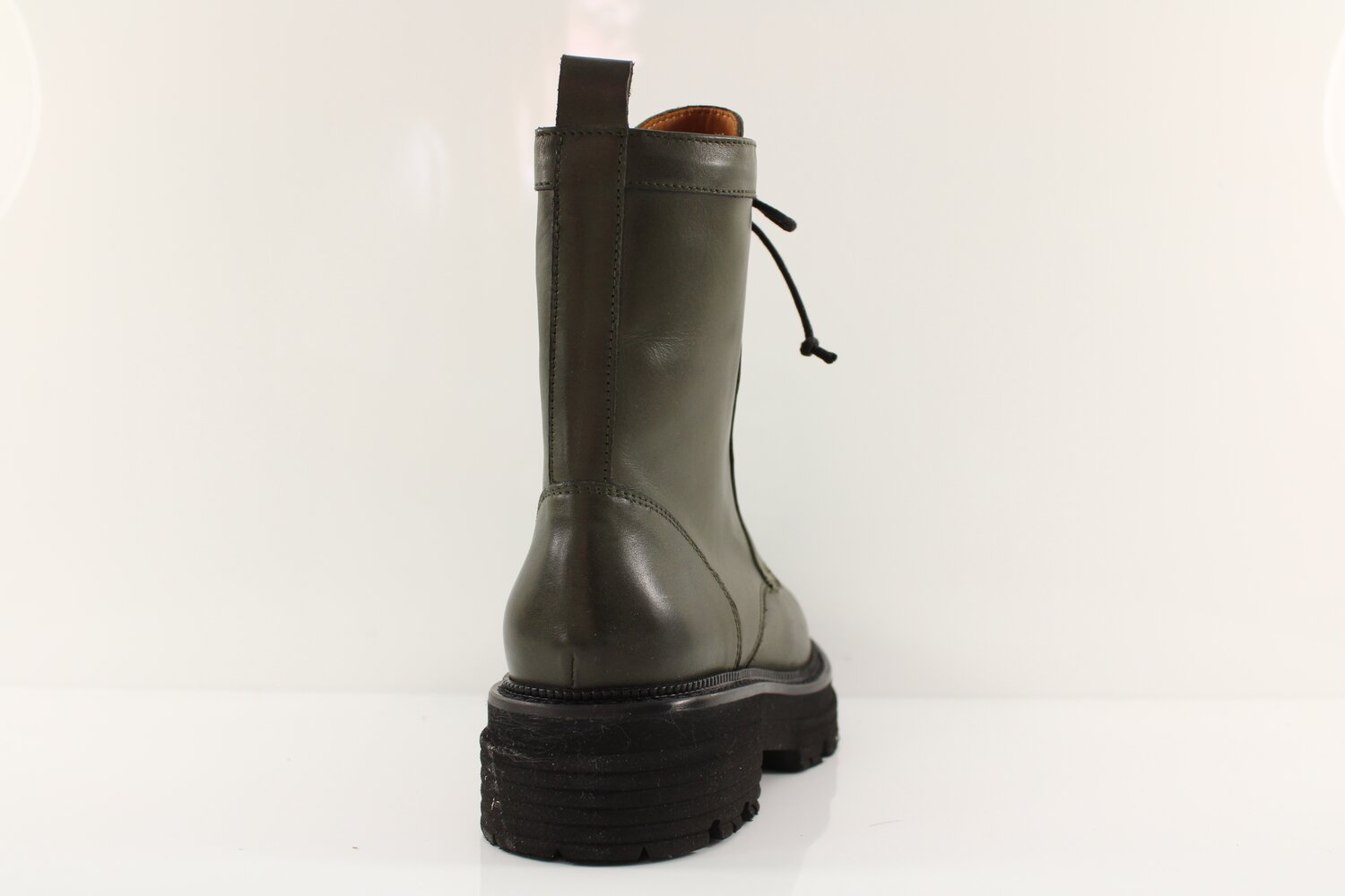 Thea Mika Stiefeletten