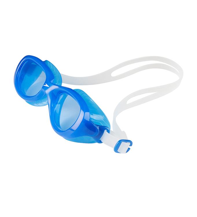 Speedo JR Futura CL Zwembril
