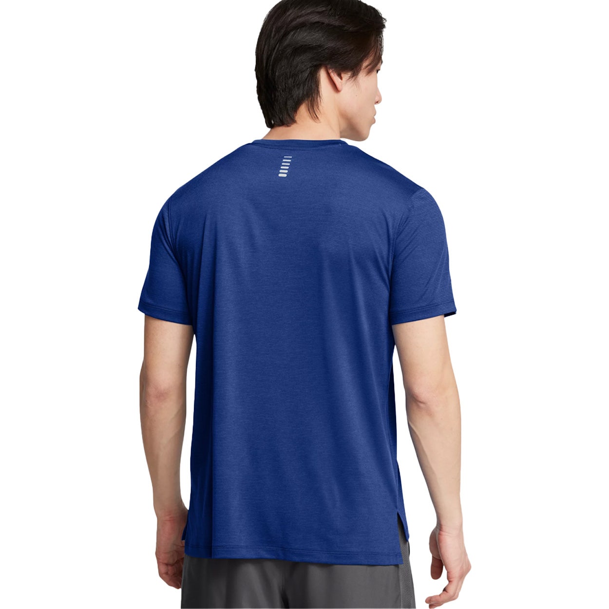 Under Armour  Streaker Tee
