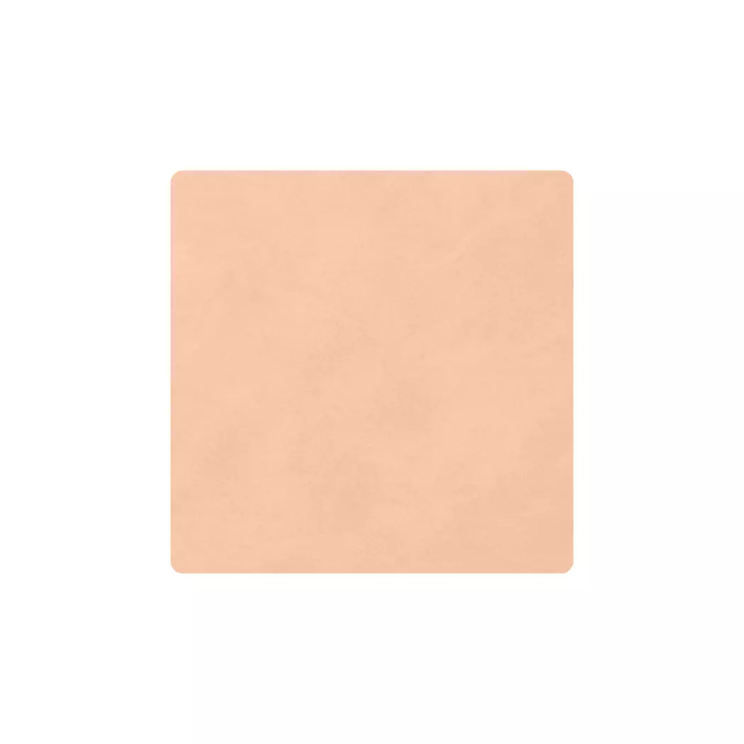 Untersetzer Nupo Square