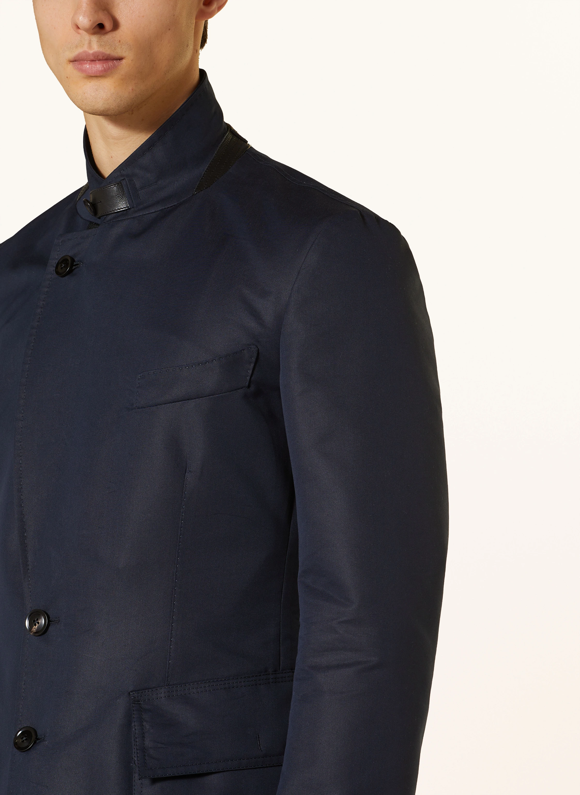 TOM FORD Jacke